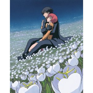 アニメ 流星の双子 隠れた人気を誇るアニメ Darkerthanblackの人気dvd 商品を一挙に大公開